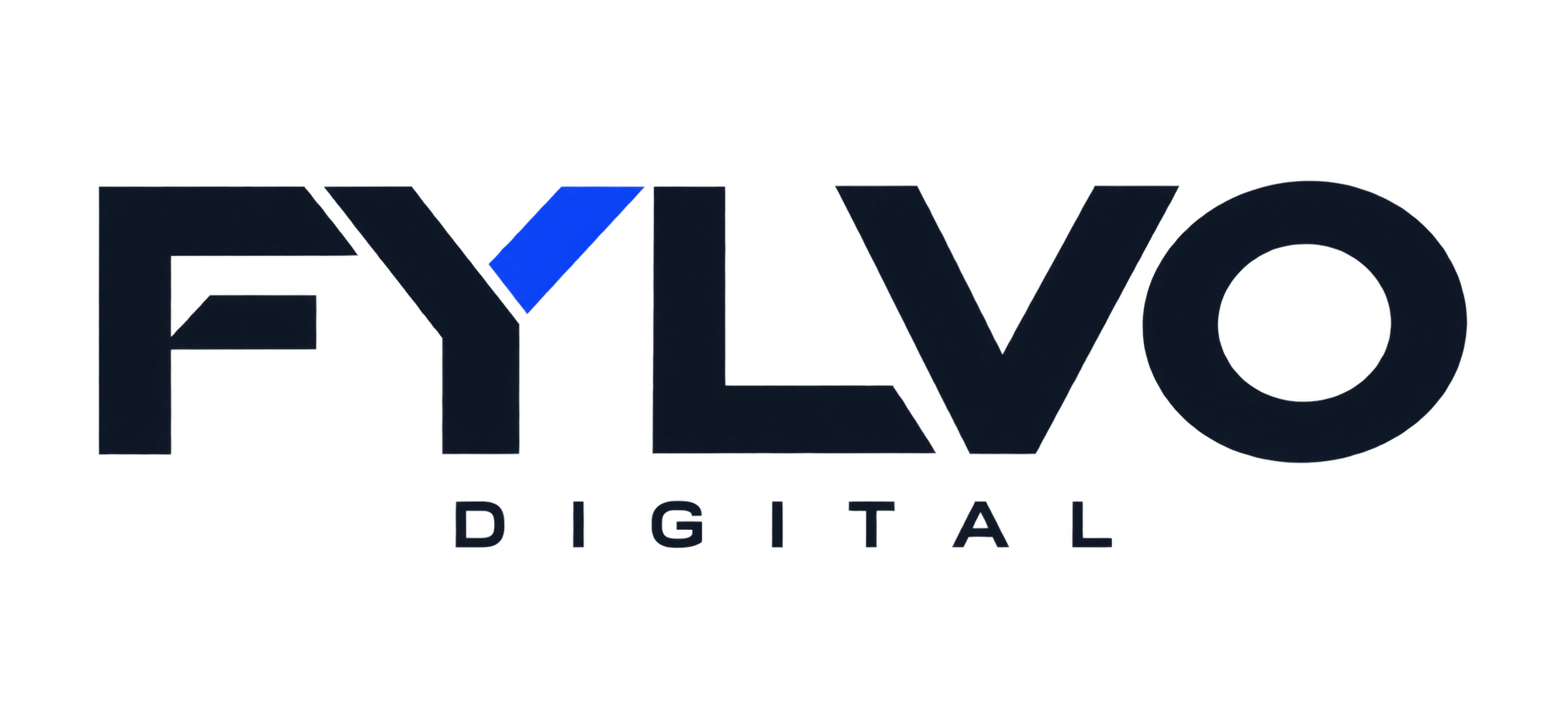 Fylvo Digital — Client Portal